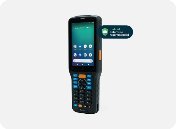 Buy N7 Cachalot Pro II at Best Price Online in Dubai, UAE